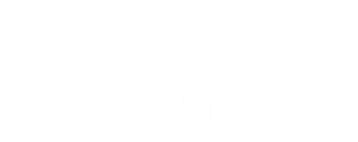 Free WP Hostings